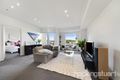 Property photo of 702/666 Chapel Street South Yarra VIC 3141