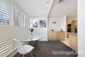 Property photo of 702/666 Chapel Street South Yarra VIC 3141