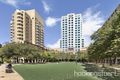 Property photo of 506/666 Chapel Street South Yarra VIC 3141