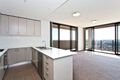 Property photo of 1604/157 Redfern Street Redfern NSW 2016