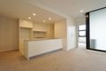 Property photo of 511/2-4 Chester Street Epping NSW 2121