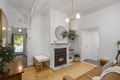 Property photo of 91 Bridge Street Mount Lofty QLD 4350