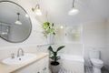 Property photo of 91 Bridge Street Mount Lofty QLD 4350