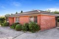 Property photo of 3/187 The Boulevard Ivanhoe East VIC 3079