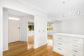 Property photo of 3/187 The Boulevard Ivanhoe East VIC 3079