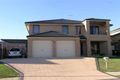 Property photo of 10 Marsden Avenue Kellyville NSW 2155