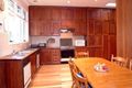 Property photo of 2 Lambert Road Caulfield North VIC 3161