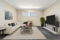 Property photo of 27 Comanche Street Newport QLD 4020