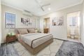 Property photo of 27 Comanche Street Newport QLD 4020