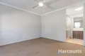 Property photo of 102 Shorehaven Boulevard Alkimos WA 6038