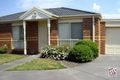 Property photo of 27/15 Balmain Drive Carrum Downs VIC 3201