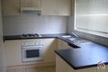 Property photo of 27/15 Balmain Drive Carrum Downs VIC 3201