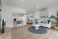 Property photo of 3 Snowdon Street Slacks Creek QLD 4127
