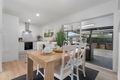 Property photo of 3 Snowdon Street Slacks Creek QLD 4127