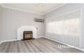 Property photo of 31 Franklin Avenue Flinders Park SA 5025