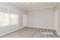 Property photo of 31 Franklin Avenue Flinders Park SA 5025