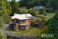 Property photo of 24 Atkinsons Road Grindelwald TAS 7277