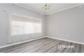Property photo of 31 Franklin Avenue Flinders Park SA 5025