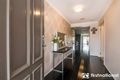 Property photo of 10 Alkoomi Court Lynbrook VIC 3975