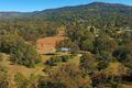 Property photo of 100 Upper Coomera Road Witheren QLD 4275