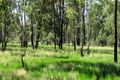 Property photo of LOT 122 Upper Humbug Road Tara QLD 4421
