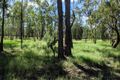 Property photo of LOT 122 Upper Humbug Road Tara QLD 4421