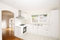 Property photo of 4/42 Barkly Street Ringwood VIC 3134