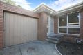 Property photo of 4/42 Barkly Street Ringwood VIC 3134