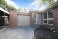 Property photo of 4/42 Barkly Street Ringwood VIC 3134