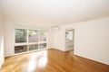 Property photo of 4/42 Barkly Street Ringwood VIC 3134