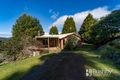 Property photo of 24 Atkinsons Road Grindelwald TAS 7277