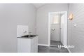 Property photo of 31 Franklin Avenue Flinders Park SA 5025