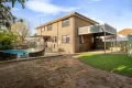 Property photo of 5 Oldham Crescent Dolls Point NSW 2219