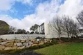 Property photo of 31 Manchester Crescent Bundoora VIC 3083