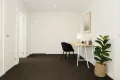 Property photo of 31 Manchester Crescent Bundoora VIC 3083