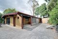 Property photo of 17 Keith Street Kinglake VIC 3763