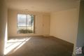 Property photo of 27/15 Balmain Drive Carrum Downs VIC 3201