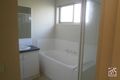 Property photo of 27/15 Balmain Drive Carrum Downs VIC 3201