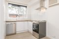 Property photo of 9/447 Brunswick Road Brunswick West VIC 3055