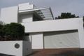 Property photo of 7 Ginahgulla Road Bellevue Hill NSW 2023