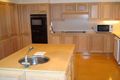 Property photo of LOT 2/131 Morala Avenue Runaway Bay QLD 4216