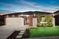 Property photo of 22 Gyrfalcon Way Doreen VIC 3754