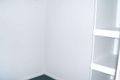 Property photo of 131 Wallarah Road Gorokan NSW 2263