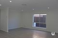 Property photo of 35 Barrallier Drive Marsden Park NSW 2765