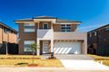 Property photo of 35 Barrallier Drive Marsden Park NSW 2765