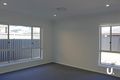 Property photo of 35 Barrallier Drive Marsden Park NSW 2765