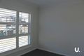 Property photo of 35 Barrallier Drive Marsden Park NSW 2765