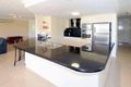 Property photo of 3/97 Pacific Boulevard Buddina QLD 4575