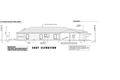 Property photo of 39 Freehold Street Doreen VIC 3754