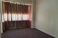 Property photo of 2/47 Second Avenue Forestville SA 5035